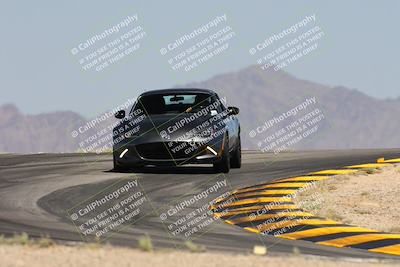 media/May-04-2024-Touge2Track (Sat) [[d48c3cc22a]]/3-Beginner/Session 4 Turn 12/